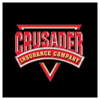 Crusader Insurance Company  Logo