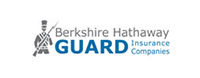 Guard Logo