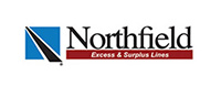 Northfield Insurance Logo