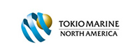 Tokio Marine HCC Logo