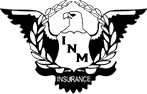INM Insurance Services, Inc. Logo
