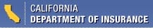 Response Indemnity Company of California Logo